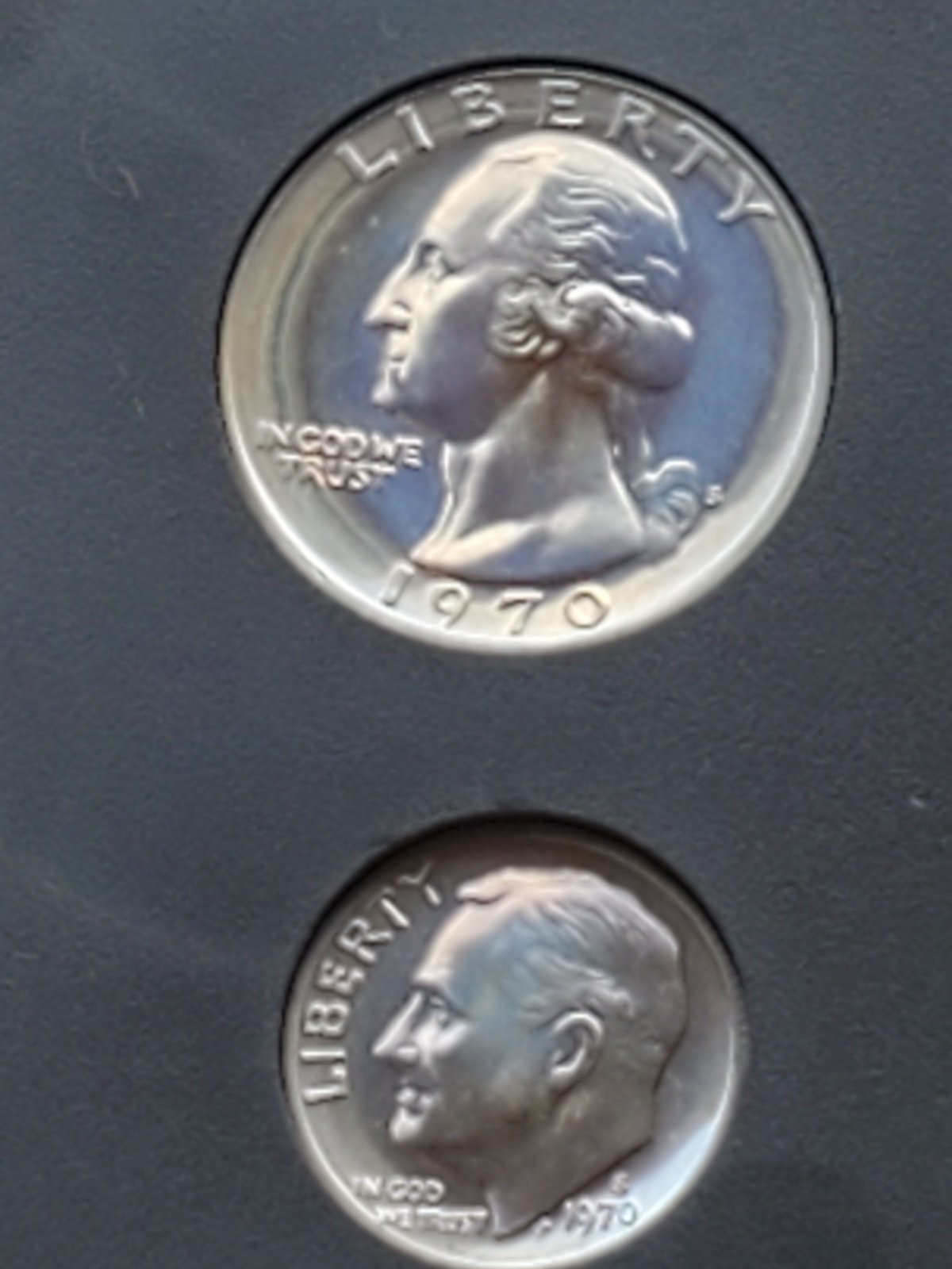 1970-Proof-Set.-I-Know-This-Is-PMD-But-Whats-The-Cause?